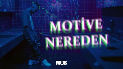 Motive - Nereden (Teaser)