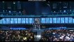 Le triomphe du chanteur Sam Smith lors des Grammy Awards 2015
