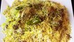 Koyla Karahi Biryani || Chicken Recipe || Biryani Recipe in Urdu | Hindi By Cook With Faiza