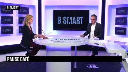 SMART JOB - Emission du vendredi 21 mai