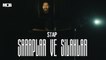 Stap - Şaraplar ve Silahlar (Official Video)
