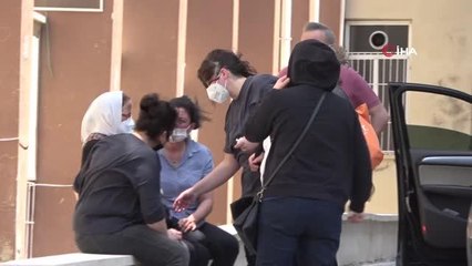 KKKA hastalığı sonucu hayatını kaybedenlerin sayını 4'e yükseldi