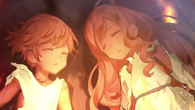 Demon Gaze Extra - Vidéo d'annonce