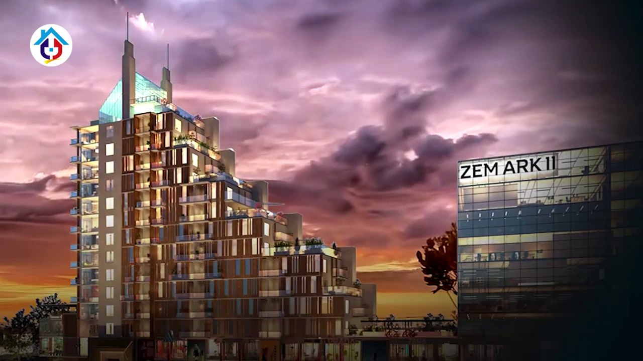 Real Estate Investment in Bahria Town Rawalpindi with Monthly Return || Advice Associates