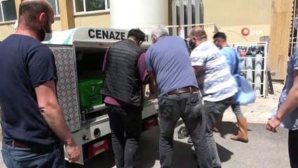 KKKA hastalığı sonucu hayatını kaybedenlerin sayını 4’e yükseldi