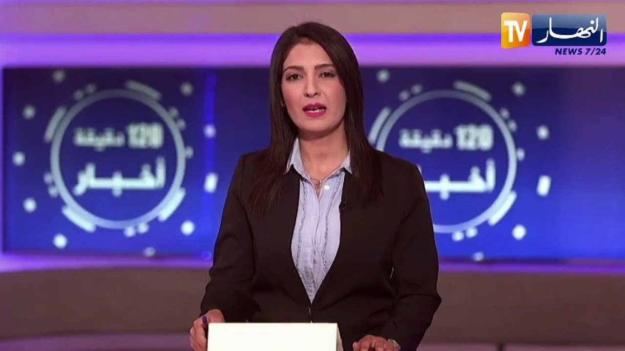 "تضامنا مع القضية الفلسطينية فيضل المينيون يطرح "فلسطين الشهداء