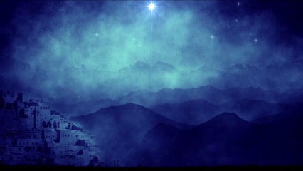 Dreamy Jazz collection VOl.1