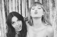 Taylor Swift fait une apparition surprise sur l'album évènement d'Olivia Rodrigo !