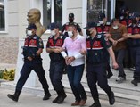 Son dakika haberi: 'Ayrancılar mini Kolombiya' isimli suç örgütüne operasyon: 14 gözaltı