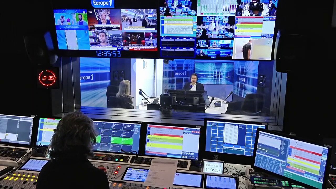 Certains collèges réclament la fin du système des demi-jauges en 4e et 3e