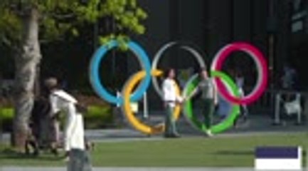 Concern, hope & fear - should Tokyo 2020 go ahead?