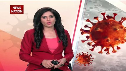 Coronavirus: देश में कोरोना का कहर, 24 घंटे में हुई 4209 की मौत