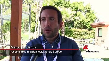 Campionato Padel, Due Ponti Sporting Club e Sic Europe puntano sul numero 1 al mondo