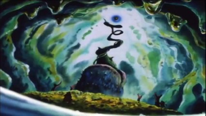 روبن هود الحلقة 39