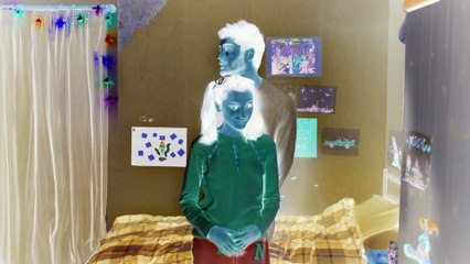 One Direction - Story of My Life in G Major