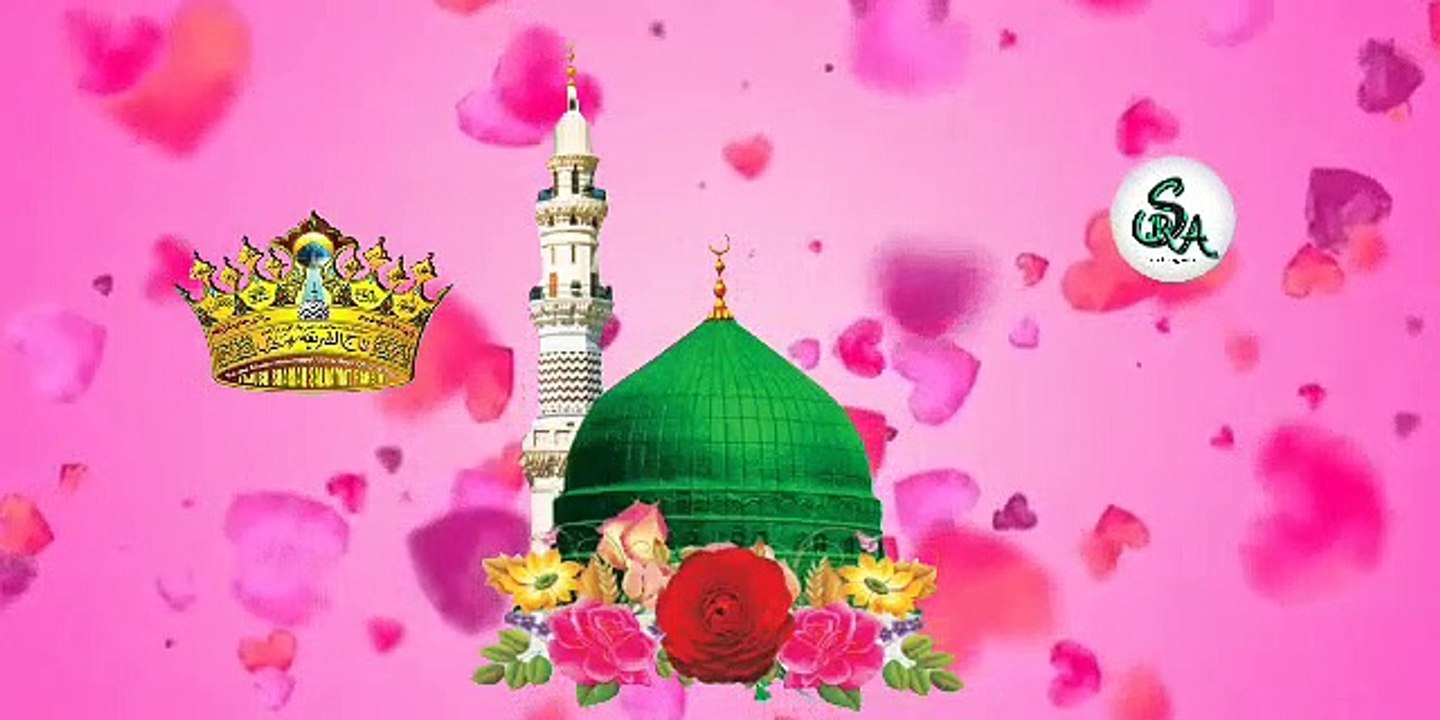 #RAMZAN AUR EID ULL FITR HUZOOR TAQI USMANI SAHAB