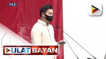 Panukalang P405.6-B stimulus package sa Bayanihan 3, lusot na sa House Appropriations Committee; pondo ng Bayanihan 3, pwedeng kunin sa 2021 GAA o sa savings ng pamahalaan