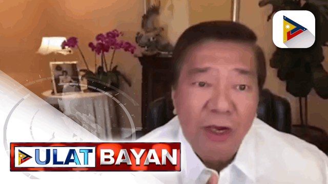 Pagtatayo ng ospital sa mga lugar na 'di kayang pondohan ng LGUs, isinusulong sa senado