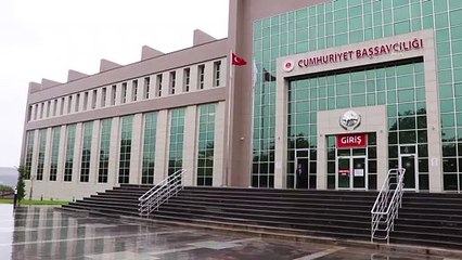 TEKİRDAĞ - Kendisini belediye personeli olarak tanıtıp vatandaşları dolandırdığı iddia edilen kişi yakalandı