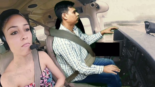 take video25 aeroplane girls editing klienmaster editing double role editing