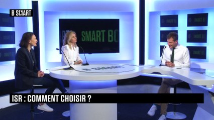 SMART BOURSE - Emission du vendredi 21 mai