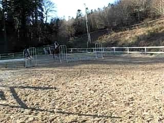 Moii et harrison = moyen ! xd