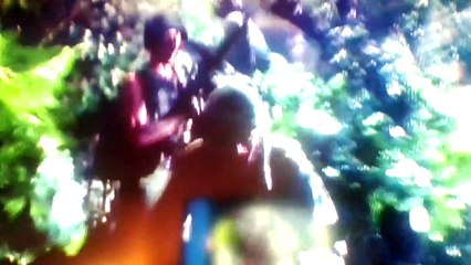 House  Alternate Version