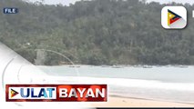 Pagpapatayo ng 2 molecular labs sa Palawan, posibleng aprubahan sa susunod na linggo; karagdagang COVID-19 vaccines, ilalaan sa Palawan para mapigilan ang pagtaas ng kaso ng COVID-19