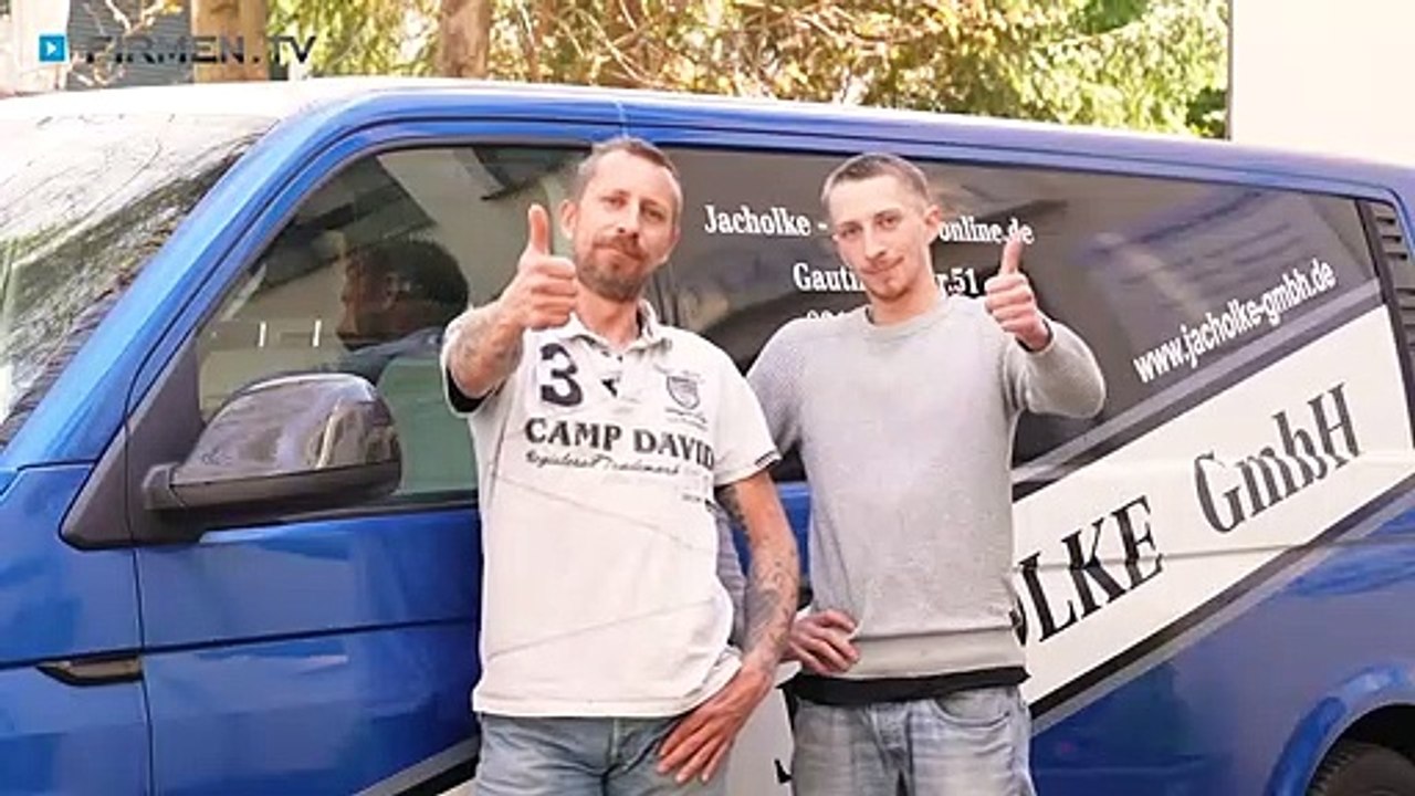 Jacholke GmbH in Krailling – Ihr Profi für Bad, Heizung & Trockenbau