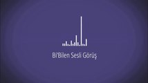 Bi’Bilen Mehmet Burak Torun - Sesli Görüş - İnstagram fenomenleri nasıl bu kadar para kazanabiliyor?