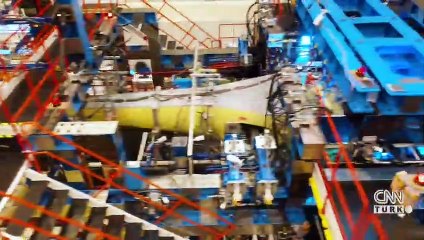 Testlerle Gökbey helikopterinin limitleri bulunacak