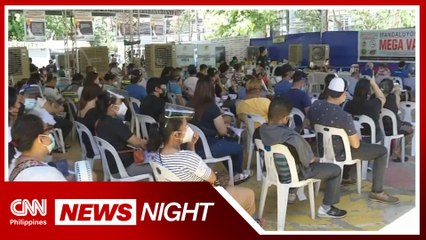 How to register for COVID-19 vaccination