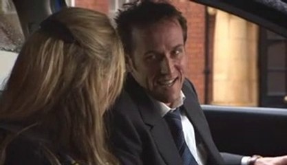 The Worst Week Of My Life S1/E4 'Thursday'. Ben Miller • Alison Steadman • Sarah Alexander