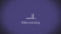 Bi’Bilen Mehmet Burak Torun - Sesli Görüş - İnternetten satış yapmak için şirket nasıl kurulur?