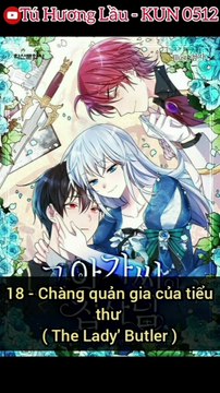 Part 3 - ( 11- 20 Manhwa ) Top 50 Manhwa - Webtoon Historical - Romance Korean SO HOT - Hàn Quốc siêu hay