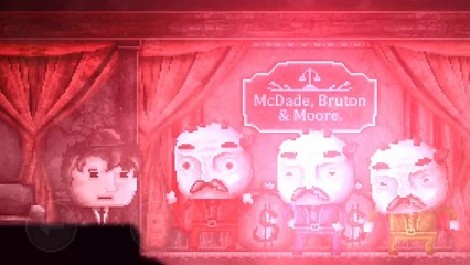 DISTRAINT Deluxe Edition - Android Gameplay Trailer