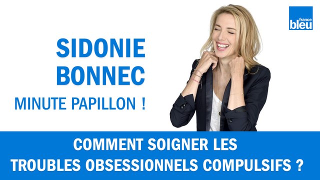 TOC : peut-on les soigner et se débarrasser des troubles obsessionnels compulsifs ?