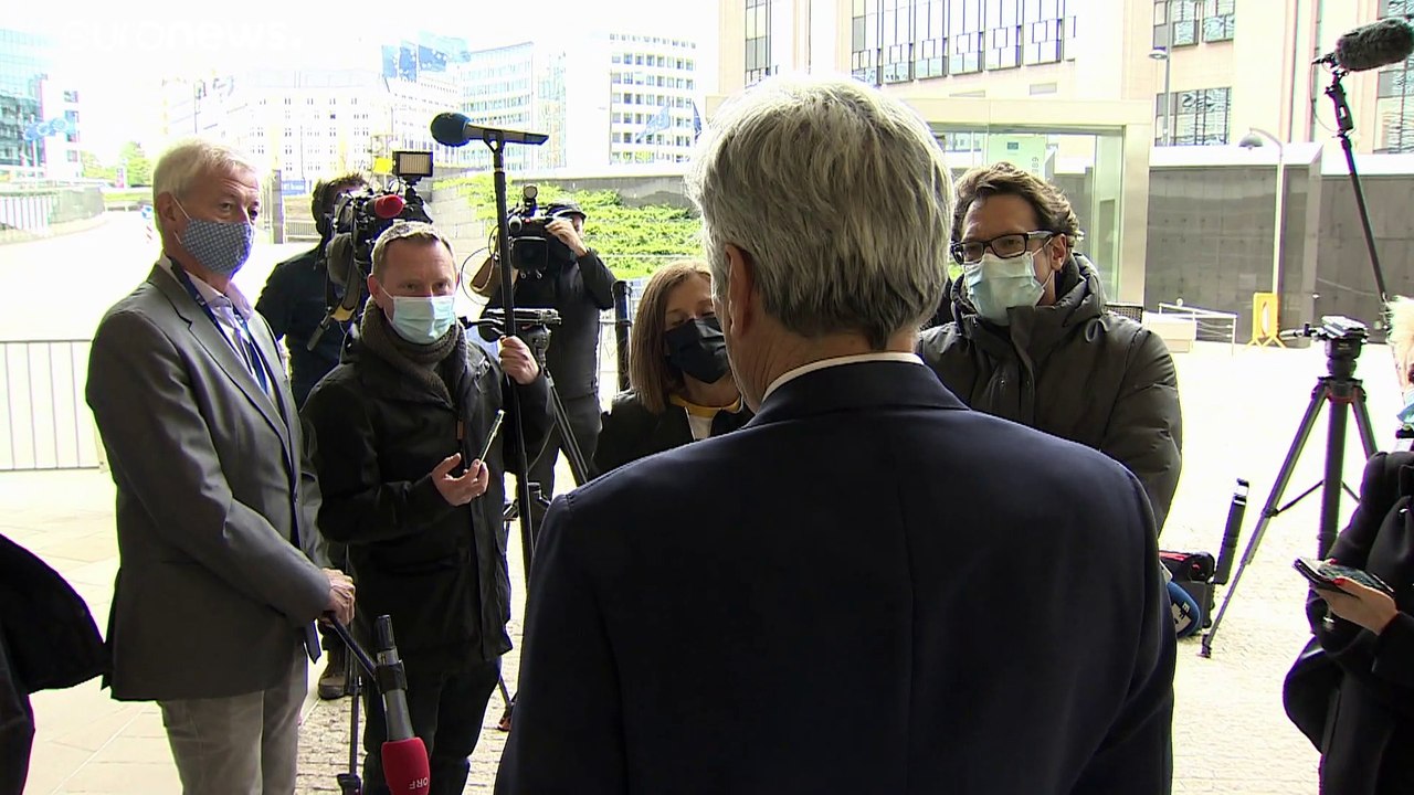 Bald leichter reisen: 27 EU-Länder beschließen Covid-19-Zertifikat