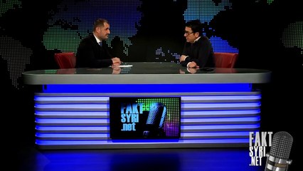 Nëse Kreshnik Spahiu shtrëngon duart me Sali Berishën