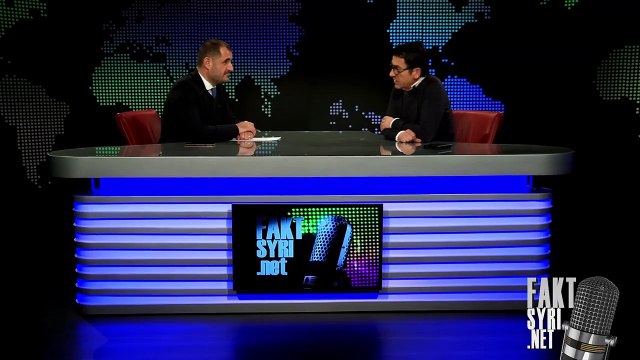 Nëse Kreshnik Spahiu shtrëngon duart me Sali Berishën