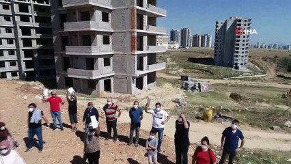 Ev alma hayalleri çileye dönüştü