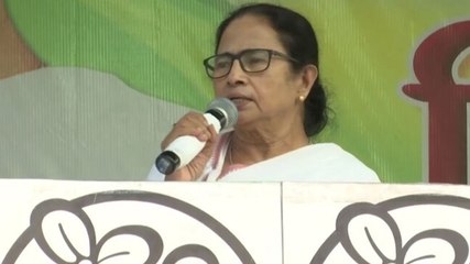 Bengal CM Mamata Banerjee may contest from Bhabanipur