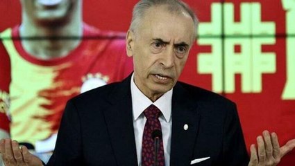 Mustafa Cengiz, kendisini eleştirenlere patladı: Sizin Allah'ınız var mı!