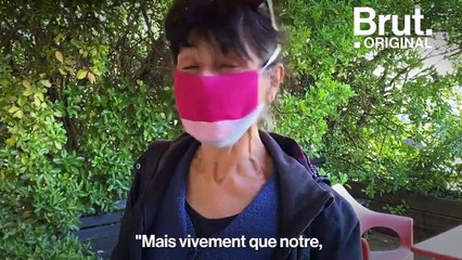 "Un plaisir inespéré, une renaissance" : À Contis, le cinéma du village rouvre ses portes