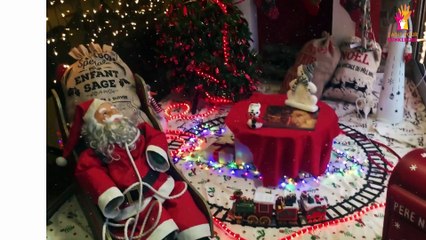 Ville de Dunkerque - Tous acteurs pour Dunkerque - Aduges - Mai 2021