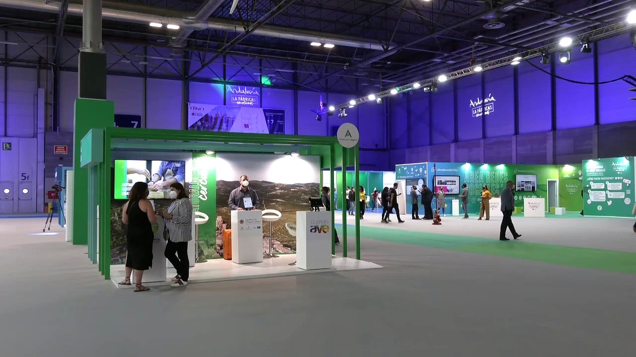 Suncruise y la Junta de Andalucía presentan un plan para la reactivación del turismo de cruceros