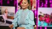 Chrissy Teigen Says Meghan Markle Reached Out To Her After Losing Her Son