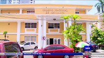 Colegio Nacional de Abogados se prepara para renovar su junta directiva - Nex Noticias