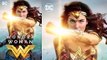 Here’s How Late Princess Diana Inspired Gal Gadot To Play Wonder Woman