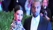 Kanye West Demands Joint Custody Of His Four Kids, Just Like Kim